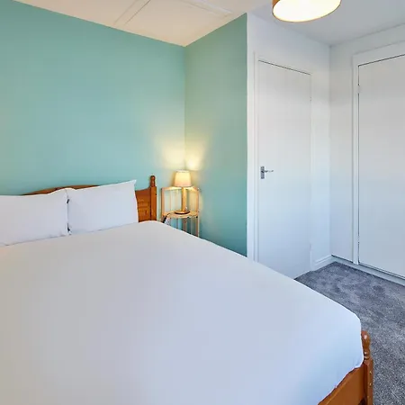 Holiday home Host & - St Mark's Close