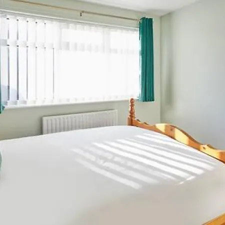 Host & - St Mark's Close Holiday home Marske-by-the-Sea